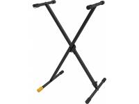 Hercules Stands KS100B Hercules Stands KS100B